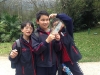 PhotoCap_205