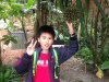 PhotoCap_206