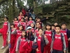 PhotoCap_207