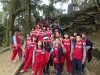 PhotoCap_208