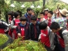 PhotoCap_210