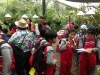 PhotoCap_211