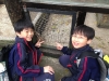 PhotoCap_218