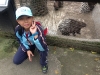 PhotoCap_219