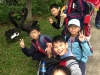 PhotoCap_224