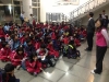 PhotoCap_225