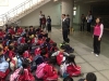 PhotoCap_226