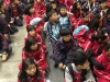 PhotoCap_227
