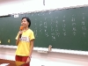 IMAG3211