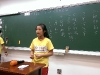 IMAG3215