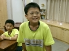 IMAG3236