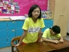 IMAG3240