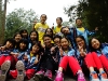 SONY DSC