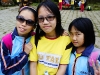 SONY DSC