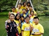SONY DSC