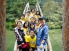 SONY DSC