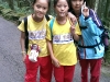 IMAG3526
