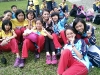 IMAG3530