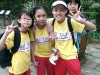 IMAG3532