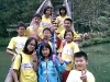 IMAG3533