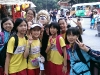 IMAG3535