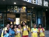 IMAG3537