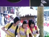 IMAG3539
