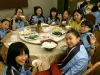 IMAG3543