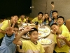 IMAG3545