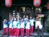 IMAG3555