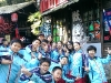 IMAG3562