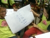 IMAG3249