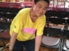Jpeg