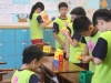103930數學