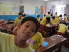 DSCN5697