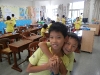 DSCN5698