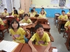 DSCN5702