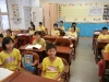 DSCN5708