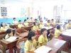 DSCN5711