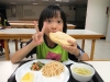 袋餅美食套餐