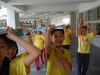 DSCN5688