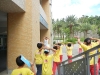 DSCN5692