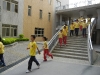 DSCN5693