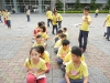 DSCN5694
