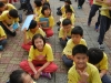DSCN5695