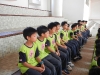 DSCN5768