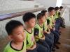 DSCN5771