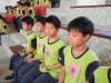 DSCN5773