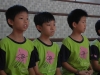 DSCN5775