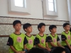 DSCN5777